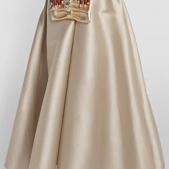 Women's Formal & Formal Events Evening Gown S - XXL - Picture 3 of 3